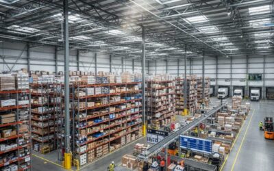 The Ultimate Guide to Aluminum Square Tubing and Extruded Aluminum Framing