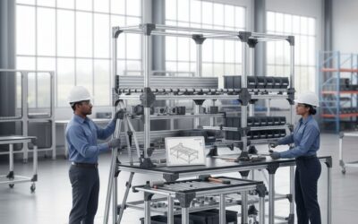 Why EZTube is the Ultimate Choice for Wholesale Industrial Solutions & Where to Buy